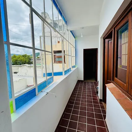 Tu Refugio Chic En Salta - 160 M2 Apartment Exterior photo