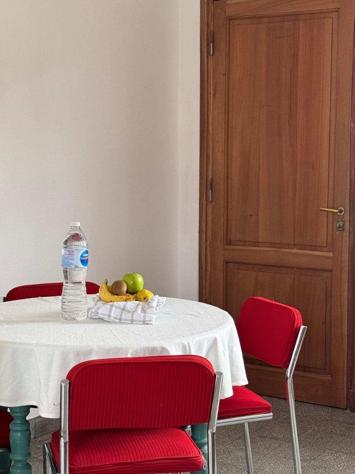 Tu Refugio Chic En - 160 M2 Salta
