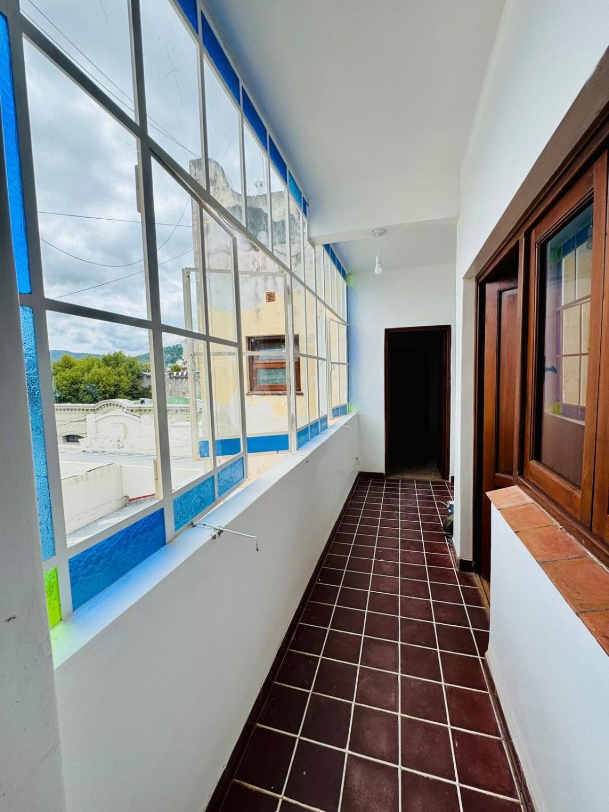 Tu Refugio Chic En - 160 M2 Apartment Salta