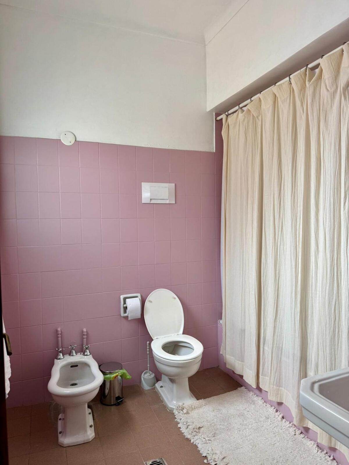 Apartment Tu Refugio Chic En - 160 M2