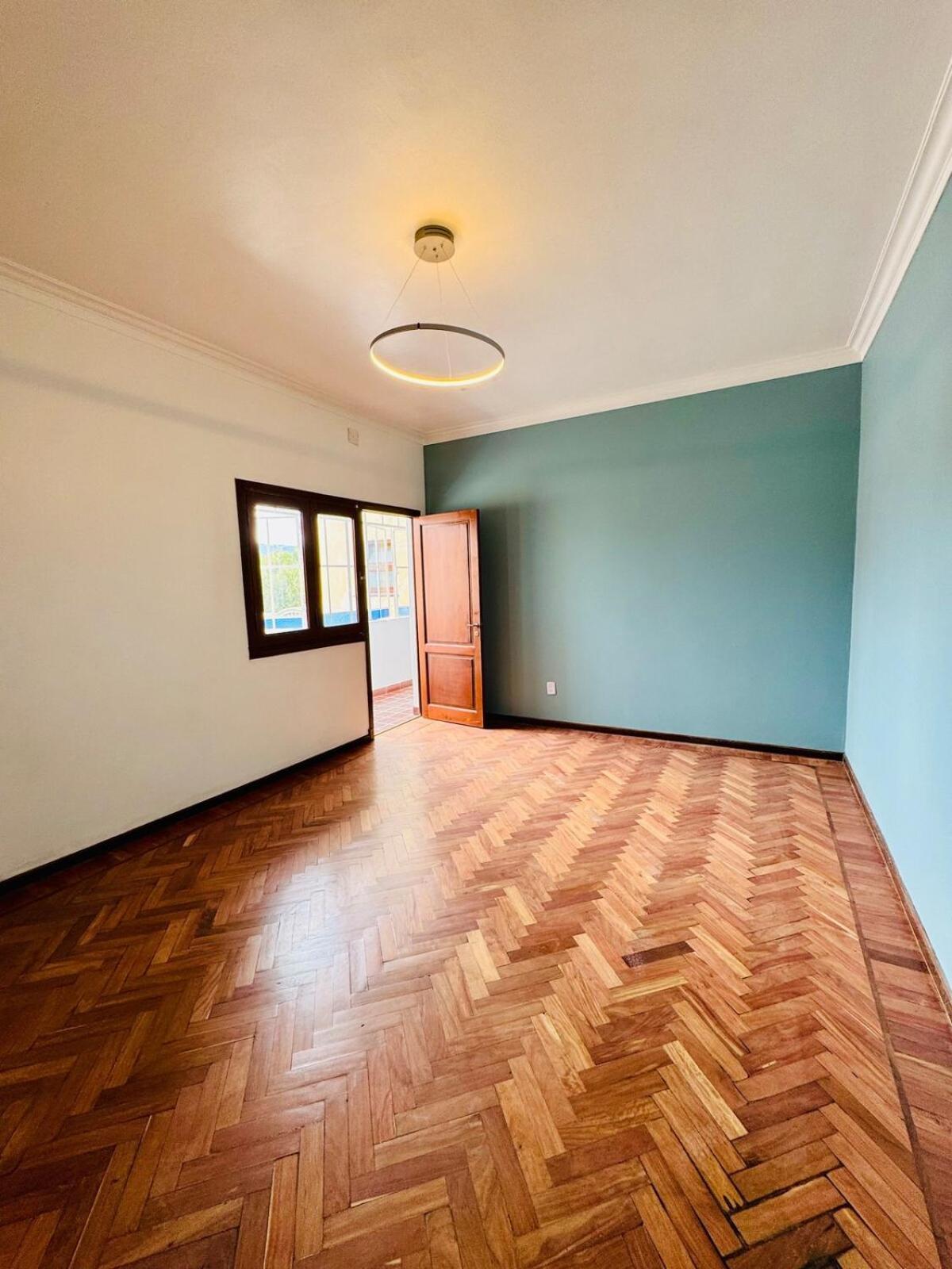 Tu Refugio Chic En - 160 M2 * Salta