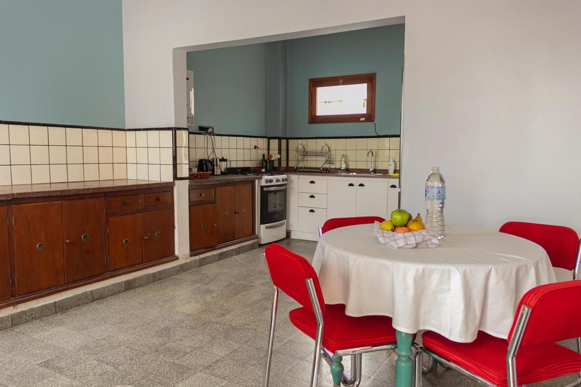 Tu Refugio Chic En - 160 M2 Apartment *